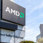 AMD Jobs