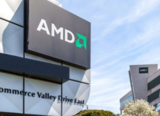 AMD Off Campus Hiring | Software Development AMD Jobs