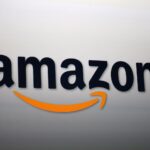 Amazon Off Campus Hiring | Any Graduate | Across India
