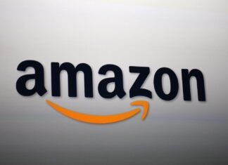 Amazon Off Campus Hiring | Any Graduate | Across India