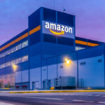 Amazon Off Campus Recruitment | Exp: Fresher – 2 years