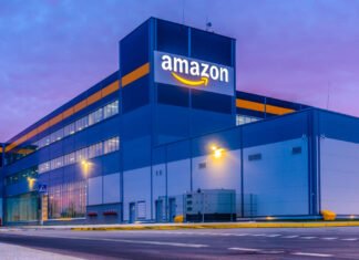 Amazon Off Campus Recruitment | Exp: Fresher – 2 years Amazon Jobs