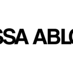 Assa Abloy Off Campus Hiring | Associate Software Engineer – Fresher