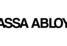 Assa Abloy Off Campus Hiring | Associate Software Engineer – Fresher