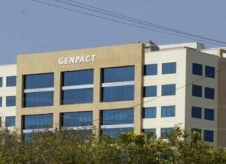 Genpact Off Campus Hiring | RTR – Trainee