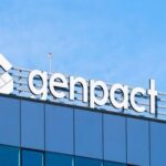 Genpact Off Campus Drive | Any Graduate – Trainee
