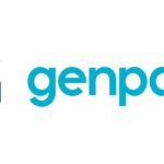 Genpact