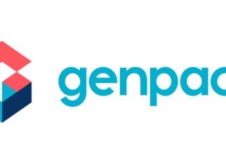 Genpact Off Campus Recruitment | Management Trainee