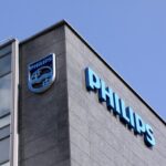 Philips Off Campus Hiring | Intern – Software Engineer
