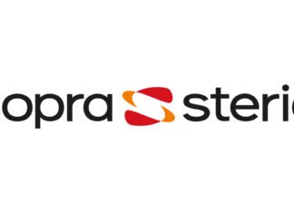 Sopra Steria Off Campus Hiring | Any Graduate – Fresher