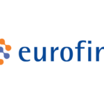 Eurofins Off Campus Hiring | Exp: Fresher – 3 years