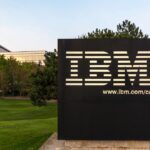 IBM Off Campus Recruitment | Software Engineer – Intern | Multiple Locations