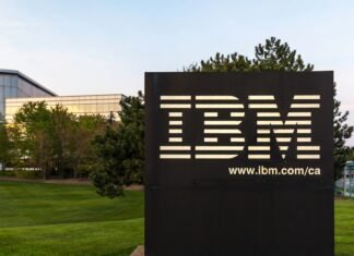 IBM Off Campus Recruitment | Software Engineer – Intern | Multiple Locations