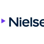Nielsen Off Campus Recruitment | Data Scientist