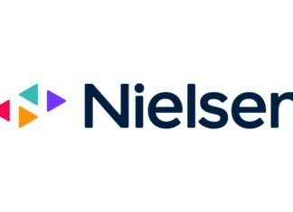 Nielsen Off Campus Recruitment | Data Scientist
